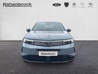 Neu Opel Grandland X 145 PS (106 kW) 2025 Grau SUV