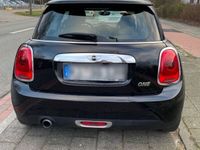 gebraucht Mini ONE One