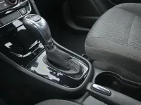 Gebraucht Opel Mokka X 140 PS (102 kW) 2017 Weiß SUV