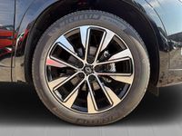 Gebraucht Renault Austral Techno 158 PS (116 kW) 2025 Schwarz SUV