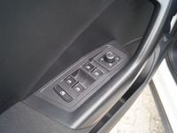 Gebraucht VW T-Roc Sport 150 PS (110 kW) 2019 Weiß SUV