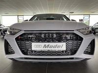 gebraucht Audi RS6 | HuD | Keramik | Pano | B&O | 305 km/h