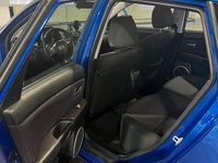 Gebraucht Mazda 3 143 PS (105 kW) 2006 Blau Limousine