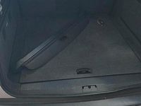 Second-hand Opel Vectra 155 CP (114 kW) 2004 Argintiu Break