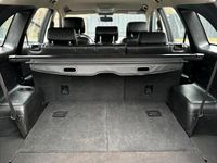 Gebraucht Chevrolet Captiva 2010 SUV