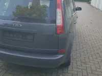Usata Ford C-MAX 125 CV (91 kW) 2005 Monovolume