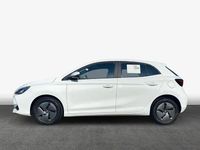 Gebraucht MG MG3 102 PS (75 kW) 2024 Weiß Kleinwagen