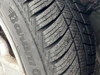 Gebraucht Skoda Fabia 116 PS (85 kW) 2005 Grau Kombi