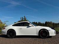 Gebraucht Porsche 911 Carrera 141 PS (103 kW) 2010 Andere