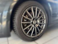 Gebraucht Audi A6 Allroad Basis 344 PS (253 kW) 2022 Grau Kombi