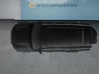 Neu Land Rover Defender 300 PS (220 kW) 2025 Schwarz SUV