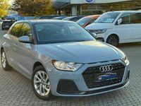 gebraucht Audi A1 Sportback 25 TFSI *Sportsitze*SHZ*Virtual