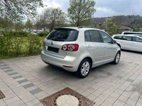 gebraucht VW Golf Plus VI Life/GEPFLEGT ..