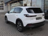 Neu Mazda CX-5 Center-Line 141 PS (103 kW) 2025 Weiß SUV