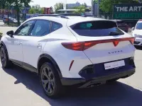 Neu Cupra Formentor 150 PS (110 kW) 2026 Andere SUV
