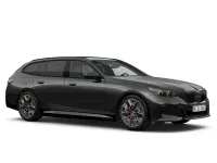 Neu BMW i5 Comfort Edition 289 kW (394 PS) 2026 Kombi