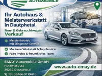 Gebraucht BMW 520 184 PS (135 kW) 2019 Grau Limousine