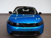 Gebraucht Opel Corsa 101 PS (74 kW) 2025 Blau Kleinwagen