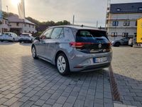 gebraucht VW ID3 150 kW Pro Performance Basis