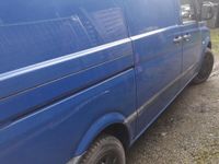 gebraucht Mercedes Vito 111 CDI Lang W 639