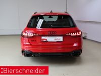 gebraucht Audi RS4 Avant