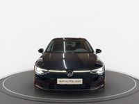 gebraucht VW Golf VIII 1.5 eTSI DSG ACTIVE | NAVI | LED | ACC