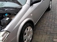 Gebraucht Nissan Primera 2003 Kombi