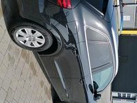 Gebraucht Audi Q3 S-Line 140 PS (102 kW) 2014 Schwarz SUV