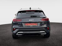 Gebraucht Kia XCeed Platinum 141 PS (103 kW) 2022 Andere SUV