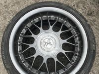 gebraucht Audi 80 B4 2L