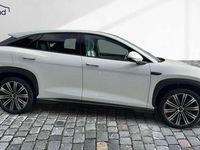 Neu BYD Sealion 7 389 kW (530 PS) 2025 Weiß SUV