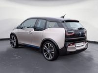 gebraucht BMW i3 (120 Ah), Navi Prof. Klimaaut. PDC