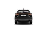 Gebraucht VW Taigo Style 116 PS (85 kW) 2024 Schwarz SUV