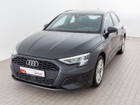 gebraucht Audi A3 Sportback e-tron Sportback TFSI e