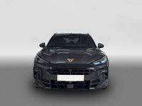 Second-hand Cupra Terramar 204 CP (150 kW) 2025 Gri SUV