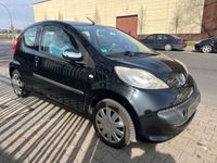 gebraucht Peugeot 107 Filou 70 *1.Hand*