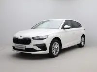 Neu Skoda Scala Selection 150 PS (110 kW) 2026 Wählbar  ggf gegen aufpreis Kleinwagen