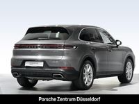 Gebraucht Porsche Cayenne 354 PS (260 kW) 2025 (unbekannt) SUV