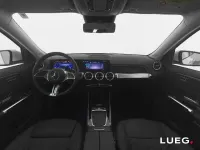 Gebraucht Mercedes EQB250 139 kW (190 PS) 2025