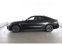 Gebraucht BMW i4 Shadowline 350 kW (476 PS) 2022 Schwarz Limousine