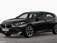 Gebraucht BMW 120 M Sport 150 PS (110 kW) 2025 Kleinwagen