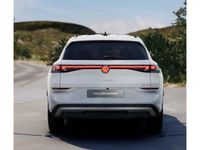 Neu VW T-Roc Life 116 PS (85 kW) 2026 Schwarz SUV