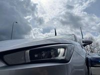 Gebraucht Seat Leon ST Style 150 PS (110 kW) 2024 Silber Kombi