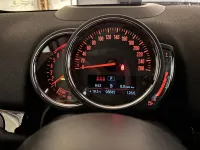 Gebraucht Mini Cooper S 192 PS (141 kW) 2019 Grau Kleinwagen