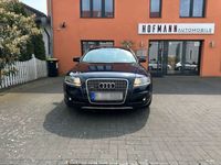 gebraucht Audi A6 Allroad 3.0 TDI