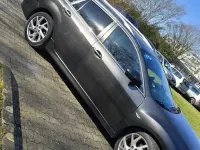 Occasion Mazda 6 163 ch (119 kW) 2011 Gris Break