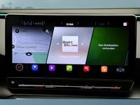 Gebraucht Cupra Leon 310 PS (228 kW) 2024 Weiß Kombi