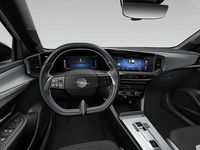 Neu Opel Mokka Edition 145 PS (106 kW) 2026 Arktis weiß SUV