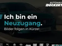 Używany Opel Corsa Elegance 101 KM (74 kW) 2023 Czarny Hatchback