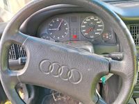 Usata Audi 80 1990 Berlina